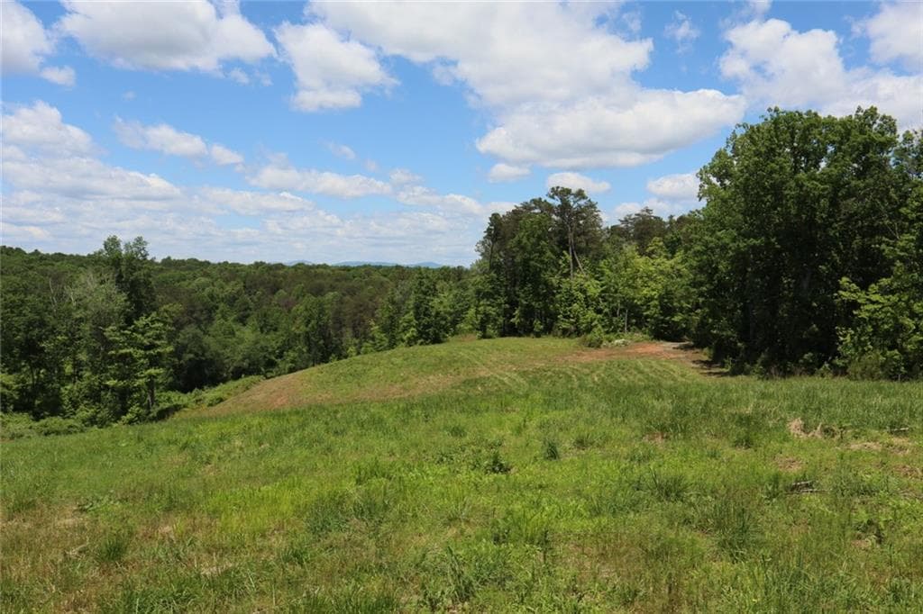 single family residence for sale at 0 Parksbrook Road, Ellijay, GA 30540 — photo 7