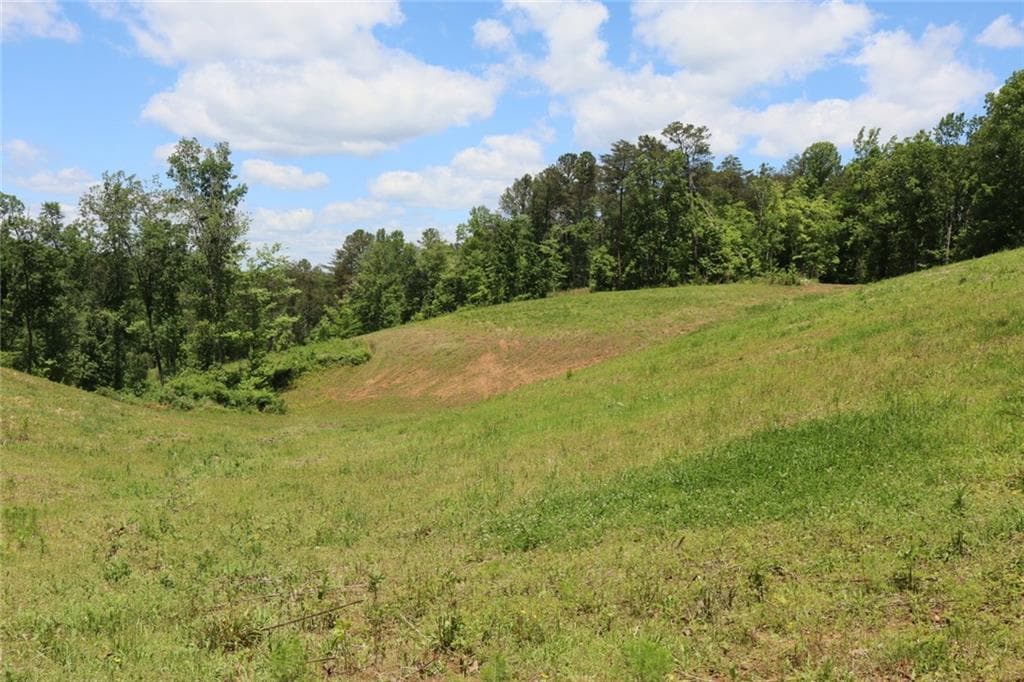 single family residence for sale at 0 Parksbrook Road, Ellijay, GA 30540 — photo 8