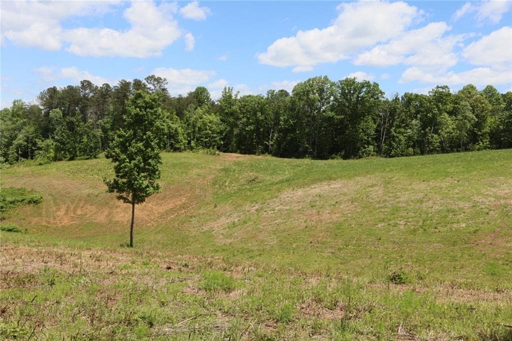 single family residence for sale at 0 Parksbrook Road, Ellijay, GA 30540 — photo 9
