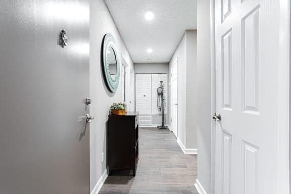 2 bedroom, 2 bathroom, 1,193 sq ft apartment for rent at 5151 Beverly Glen Village Lane 5105A, Norcross, GA 30092 for $1,445 a month — photo 9
