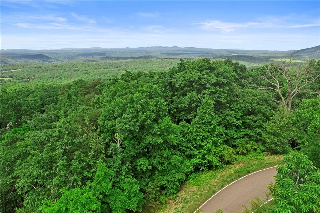 single family residence for sale at 7345 Skyline Drive, Big Canoe, GA 30143 — photo 3