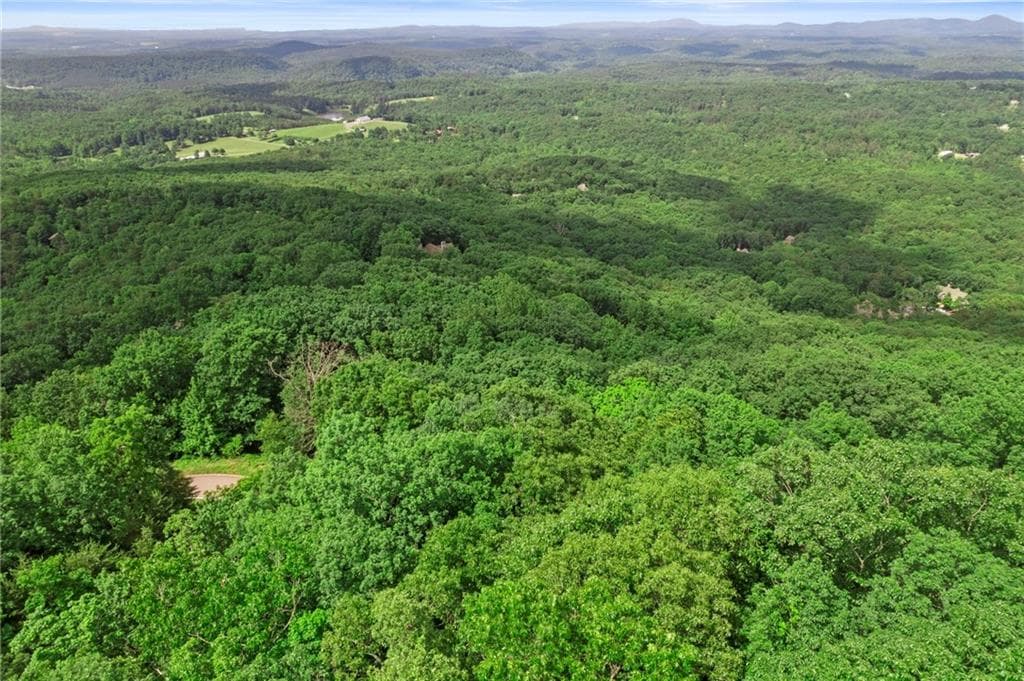 single family residence for sale at 7345 Skyline Drive, Big Canoe, GA 30143 — photo 7
