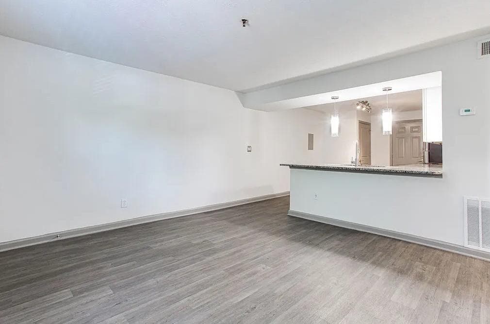 2 bedroom, 1 bathroom apartment for rent at 3324 Valley Brook Place 2991, Decatur, GA 30033 for $1,425 a month — photo 10