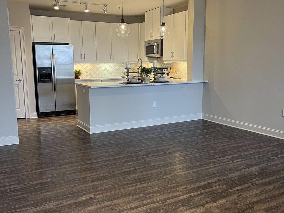 2 bedroom, 2 bathroom, 1,175 sq ft apartment for rent at 92 W Paces Ferry Road 7025, Atlanta, GA 30305 for $2,561 a month — photo 4