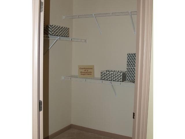 3 bedroom, 2 bathroom, 1,353 sq ft apartment for rent at 2400 Parkland Drive 314, Atlanta, GA 30324 for $2,500 a month — photo 7
