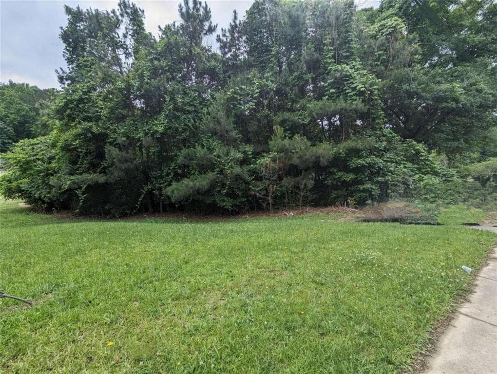 single family residence for sale at 00 Dodson, East Point, GA 30344 — photo 6