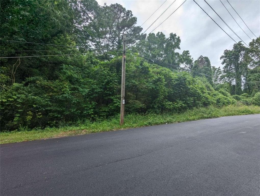 single family residence for sale at 00 Dodson, East Point, GA 30344 — photo 8