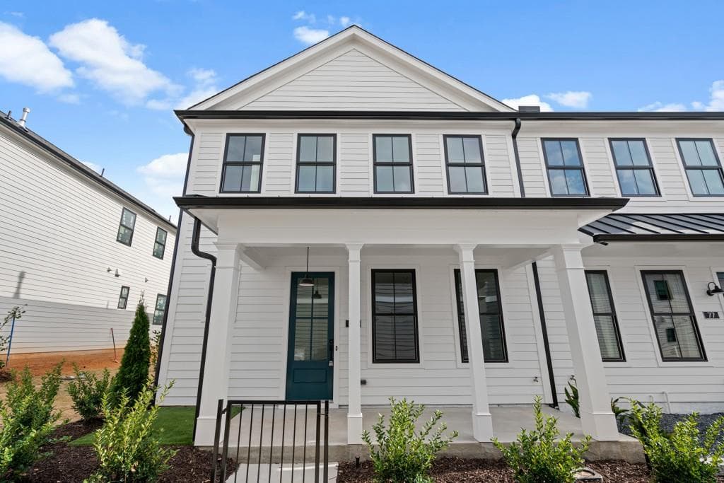 27 Arnold Poplar Lane 19, Auburn, GA 30011 — most recent listing photo