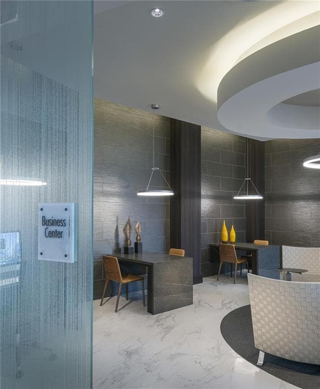 2 bedroom, 2 bathroom, 1,380 sq ft condominium for rent at 3150 Roswell Road 2028, Atlanta, GA 30305 for $3,248 a month — photo 9