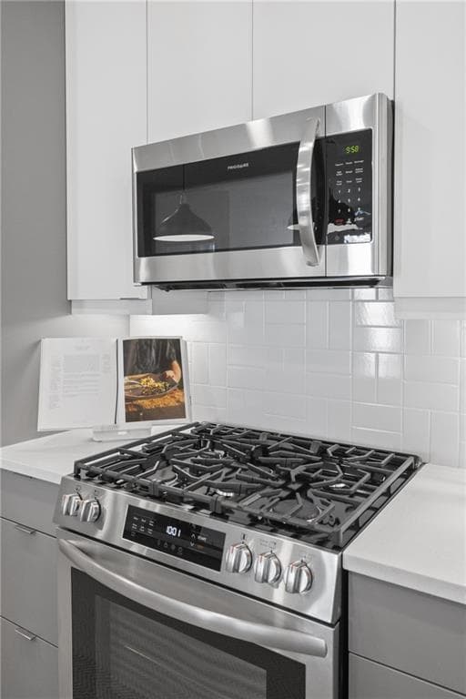 2 bedroom, 2 bathroom, 1,192 sq ft apartment for rent at 652 Angier Avenue 244-2B, Atlanta, GA 30308 for $3,301 a month — photo 9