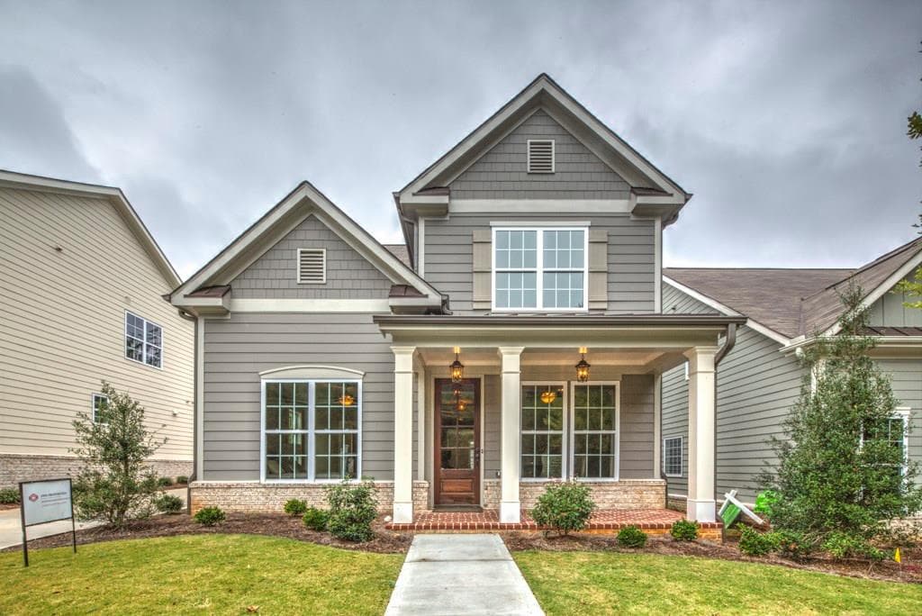 1533 Spring Street, Smyrna, GA 30080 — most recent listing photo