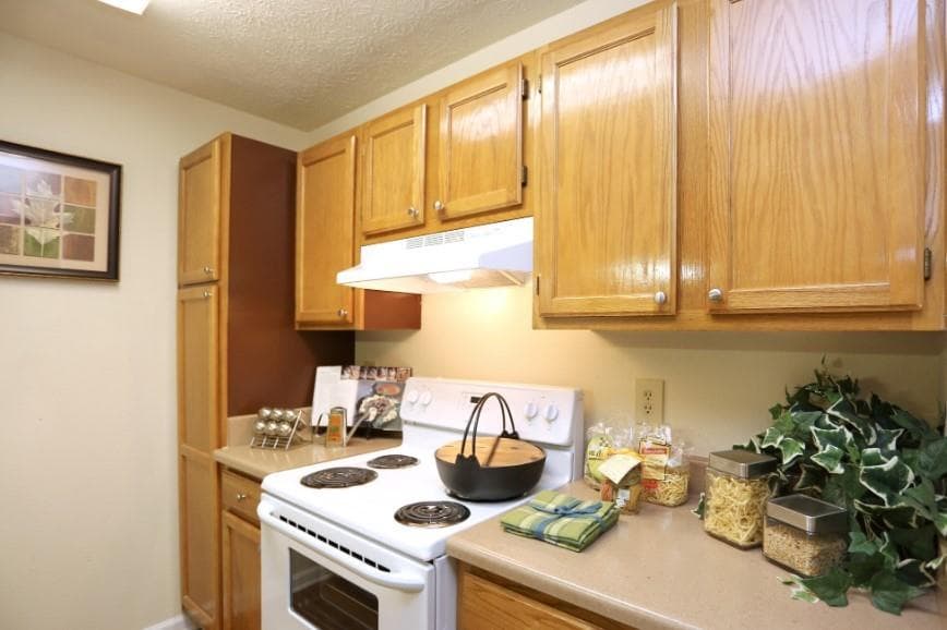 2 bedroom, 2 bathroom, 1,055 sq ft apartment for rent at 3450 K Jones Mill Road 0705, Norcross, GA 30092 for $1,548 a month — photo 5