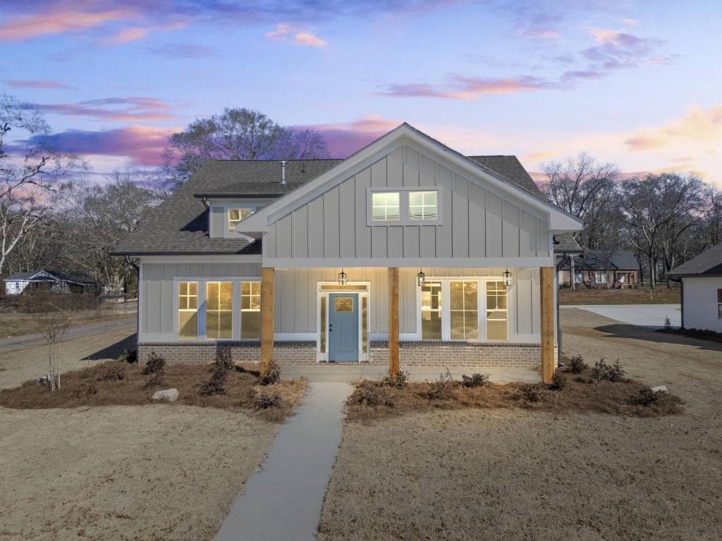 12 Cotton View Lane, Lavonia, GA 30553 — most recent listing photo