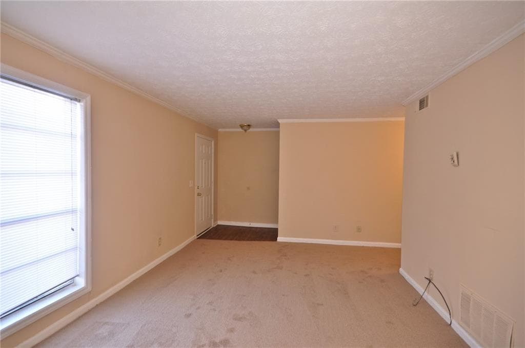 2 bedroom, 2 bathroom, 1,500 sq ft apartment for rent at 1000 Montreal Road 06C, Clarkston, GA 30021 for $1,365 a month — photo 4