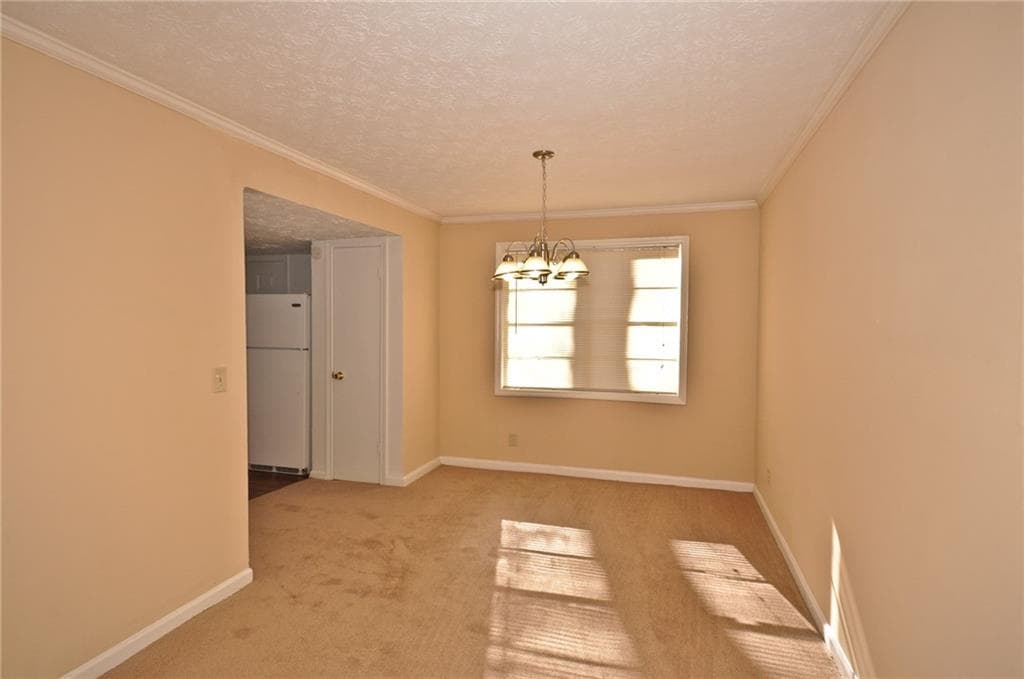 2 bedroom, 2 bathroom, 1,500 sq ft apartment for rent at 1000 Montreal Road 06C, Clarkston, GA 30021 for $1,365 a month — photo 5