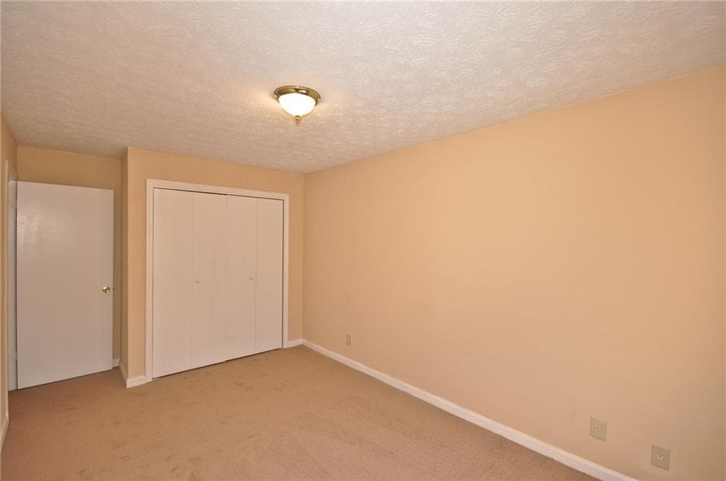 2 bedroom, 2 bathroom, 1,500 sq ft apartment for rent at 1000 Montreal Road 06C, Clarkston, GA 30021 for $1,365 a month — photo 6