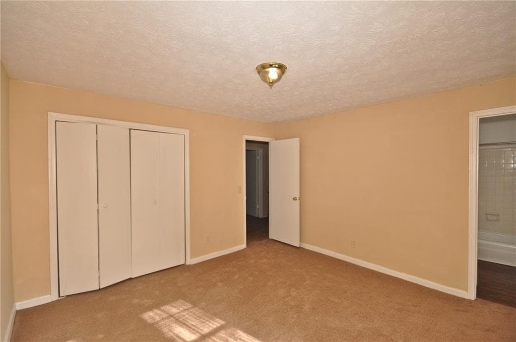 2 bedroom, 2 bathroom, 1,500 sq ft apartment for rent at 1000 Montreal Road 06C, Clarkston, GA 30021 for $1,365 a month — photo 7