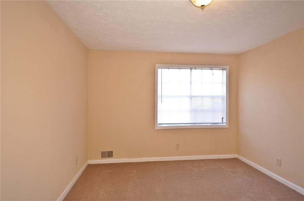 2 bedroom, 2 bathroom, 1,500 sq ft apartment for rent at 1000 Montreal Road 06C, Clarkston, GA 30021 for $1,365 a month — photo 8