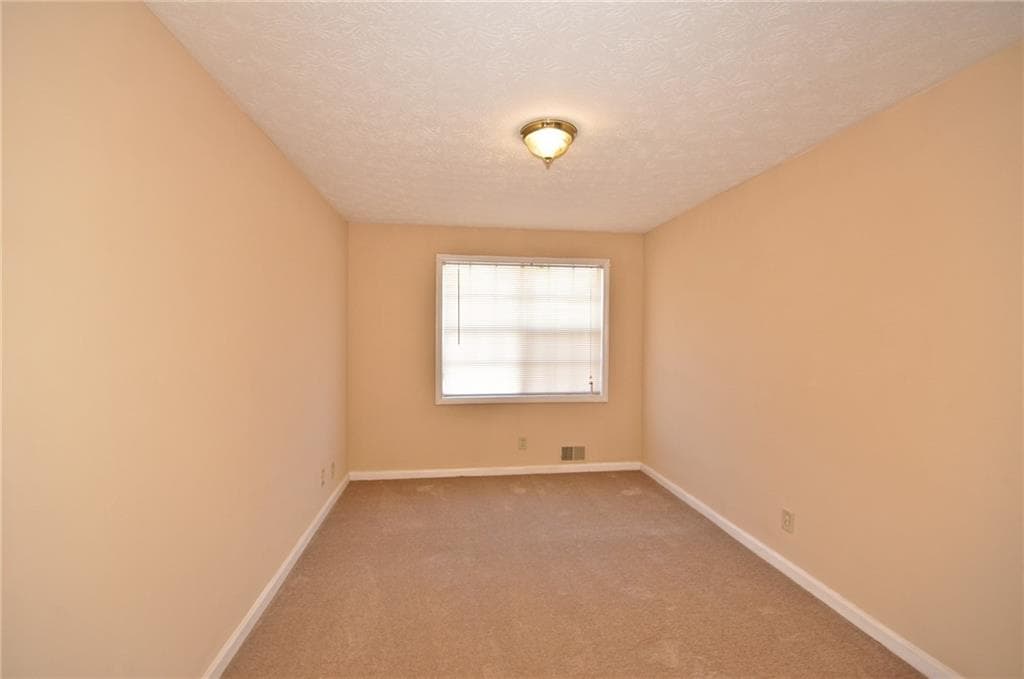 2 bedroom, 2 bathroom, 1,500 sq ft apartment for rent at 1000 Montreal Road 06C, Clarkston, GA 30021 for $1,365 a month — photo 9