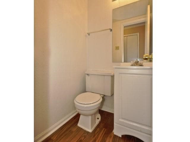 2 bedroom, 2 bathroom, 1,500 sq ft apartment for rent at 1000 Montreal Road 06C, Clarkston, GA 30021 for $1,365 a month — photo 10