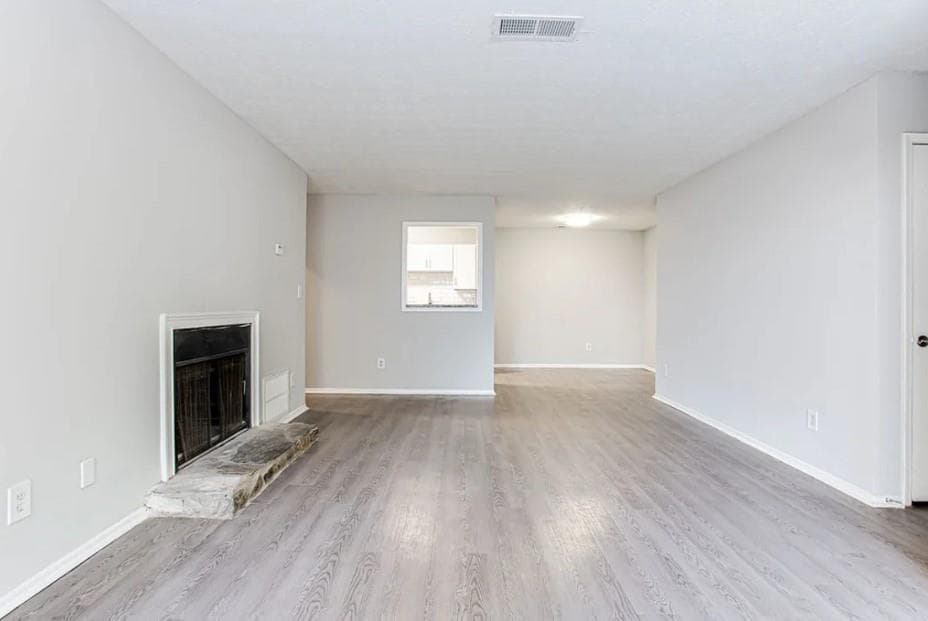 2 bedroom, 2 bathroom, 1,200 sq ft apartment for rent at 1173 N Hariston Road 1903, Stone Mountain, GA 30083 for $1,384 a month — photo 7