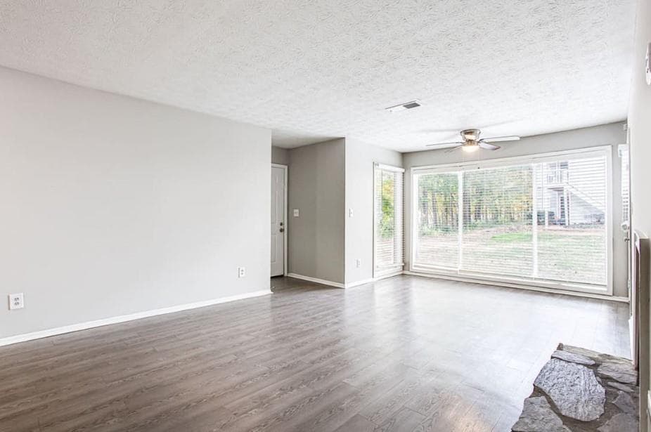 2 bedroom, 2 bathroom, 1,200 sq ft apartment for rent at 1173 N Hariston Road 1903, Stone Mountain, GA 30083 for $1,384 a month — photo 9