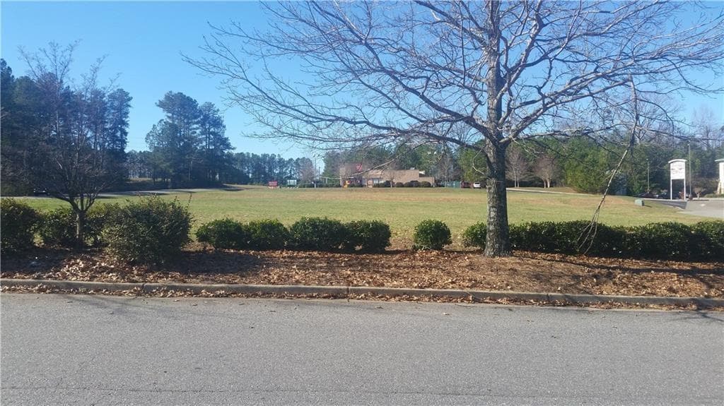 other for sale at 70 Foothills Parkway, Marble Hill, GA 30148