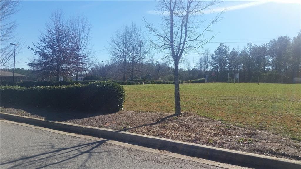 other for sale at 70 Foothills Parkway, Marble Hill, GA 30148 — photo 2