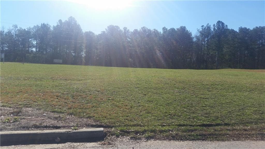 other for sale at 70 Foothills Parkway, Marble Hill, GA 30148 — photo 3