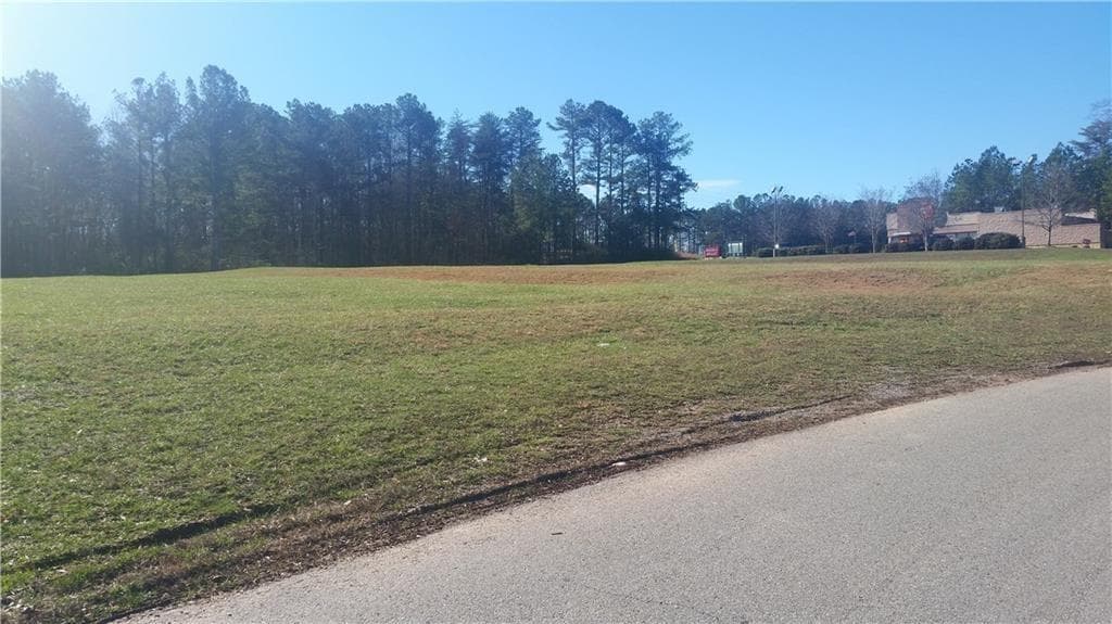 other for sale at 70 Foothills Parkway, Marble Hill, GA 30148 — photo 4