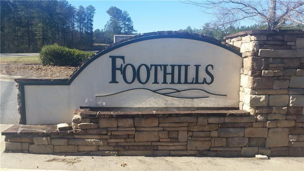 other for sale at 70 Foothills Parkway, Marble Hill, GA 30148 — photo 6