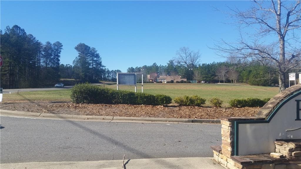 other for sale at 70 Foothills Parkway, Marble Hill, GA 30148 — photo 5