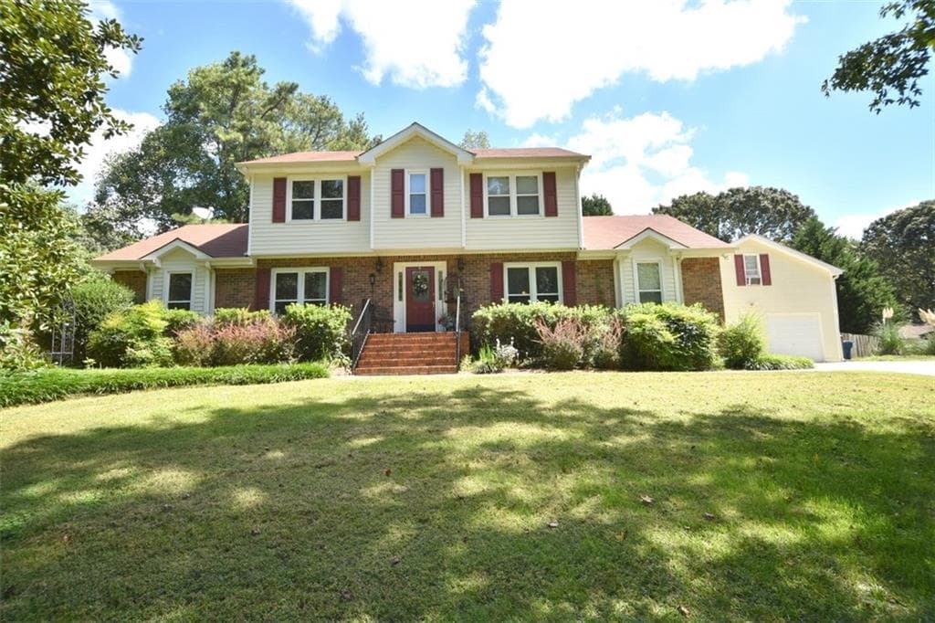 3661 Suwanee Creek Court, Suwanee, GA 30024 — most recent listing photo