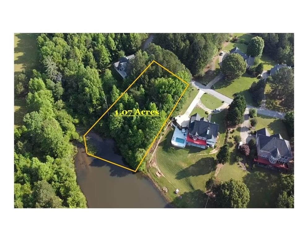 single family residence sold at 148 Gold Leaf Terrace, Dawsonville, GA 30534