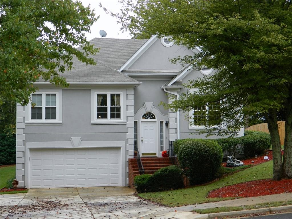5345 Derby Chase Court, Alpharetta, GA 30005 — most recent listing photo