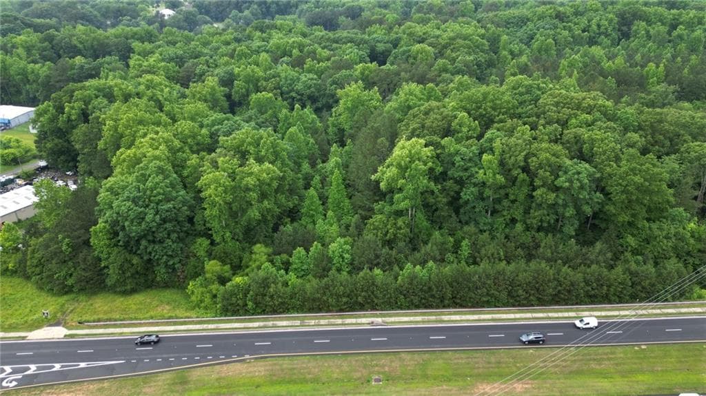 other for sale at 0 Alabama Road, Acworth, GA 30102