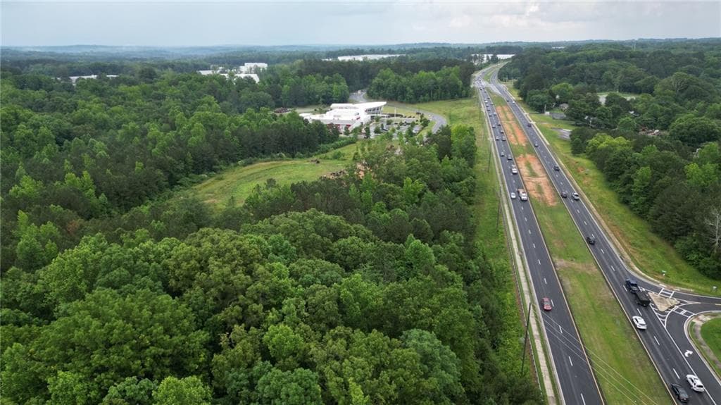 other for sale at 0 Alabama Road, Acworth, GA 30102 — photo 2