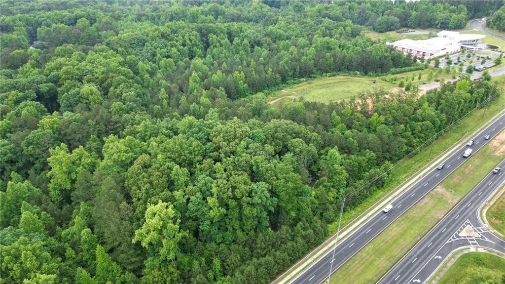 other for sale at 0 Alabama Road, Acworth, GA 30102 — photo 3