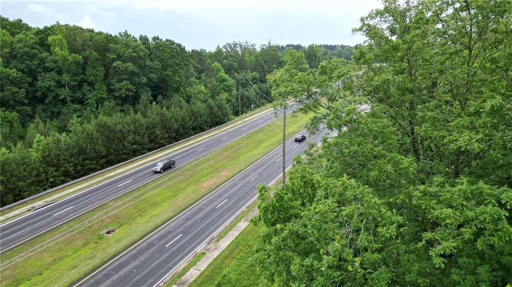 other for sale at 0 Alabama Road, Acworth, GA 30102 — photo 6