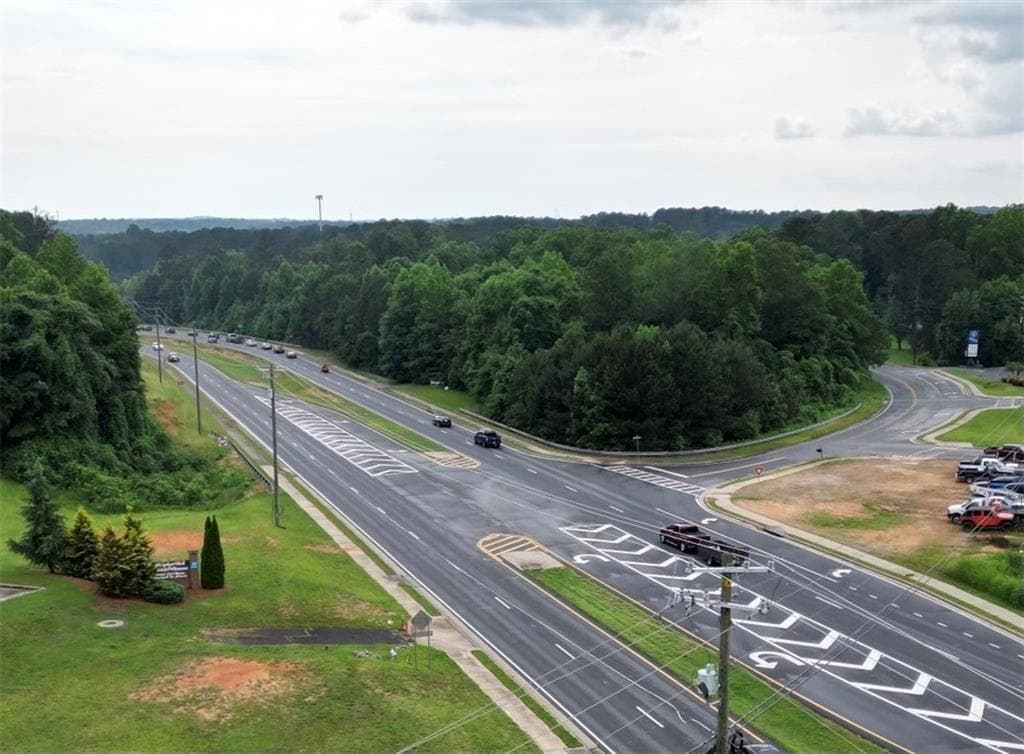 other for sale at 0 Alabama Road, Acworth, GA 30102 — photo 7