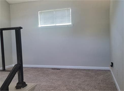 1 bedroom, 1 bathroom, 551 sq ft apartment for rent at 2354 Pine Cove Circle F03, Gainesville, GA 30504 for $1,299 a month — photo 2