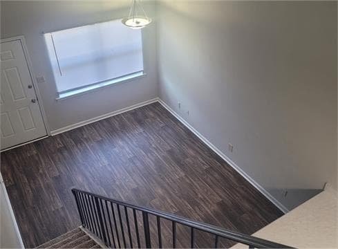 1 bedroom, 1 bathroom, 551 sq ft apartment for rent at 2354 Pine Cove Circle F03, Gainesville, GA 30504 for $1,299 a month — photo 3
