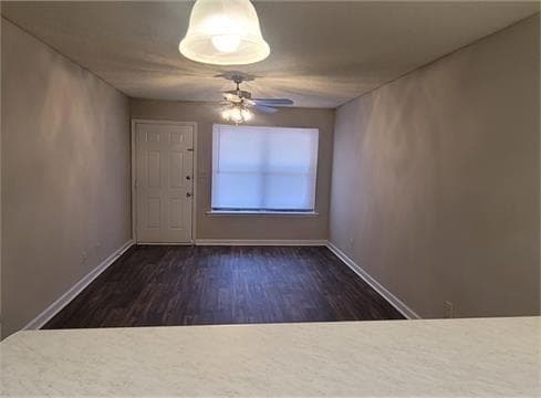 1 bedroom, 1 bathroom, 551 sq ft apartment for rent at 2354 Pine Cove Circle F03, Gainesville, GA 30504 for $1,299 a month — photo 8