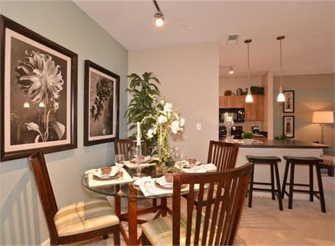 2 bedroom, 2 bathroom, 1,175 sq ft apartment for rent at 1600 Overlook Park Lane 0935, Lawrenceville, GA 30043 for $1,599 a month — photo 1 of 37