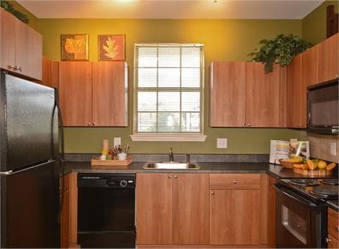 2 bedroom, 2 bathroom, 1,175 sq ft apartment for rent at 1600 Overlook Park Lane 0935, Lawrenceville, GA 30043 for $1,599 a month — photo 4