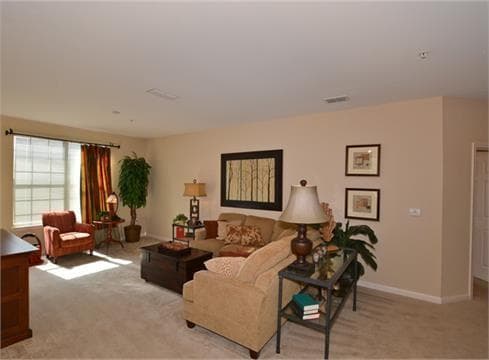 2 bedroom, 2 bathroom, 1,175 sq ft apartment for rent at 1600 Overlook Park Lane 0935, Lawrenceville, GA 30043 for $1,599 a month — photo 6