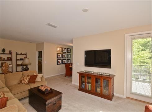 2 bedroom, 2 bathroom, 1,175 sq ft apartment for rent at 1600 Overlook Park Lane 0935, Lawrenceville, GA 30043 for $1,599 a month — photo 7