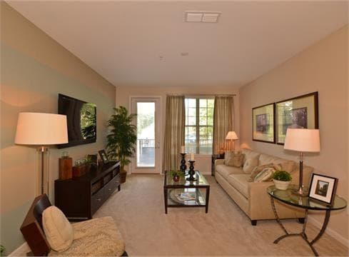 2 bedroom, 2 bathroom, 1,175 sq ft apartment for rent at 1600 Overlook Park Lane 0935, Lawrenceville, GA 30043 for $1,599 a month — photo 9