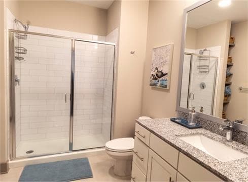 2 bedroom, 2 bathroom, 1,132 sq ft apartment for rent at 6885 Jimmy Carter Boulevard 108, Norcross, GA 30071 for $2,065 a month — photo 4