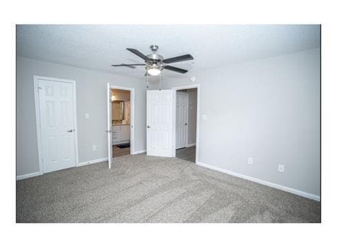 2 bedroom, 2 bathroom, 1,082 sq ft apartment for rent at 100 Dunwoody Gables Drive 2D-212, Dunwoody, GA 30338 for $1,752 a month — photo 4